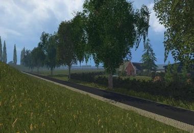 Friesland v1.2