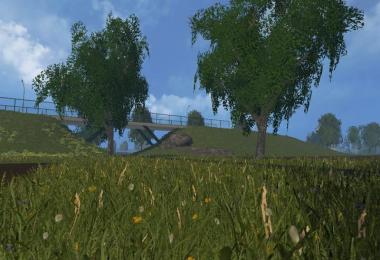 Friesland v1.2