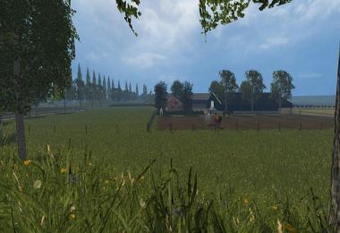 Friesland v1.2