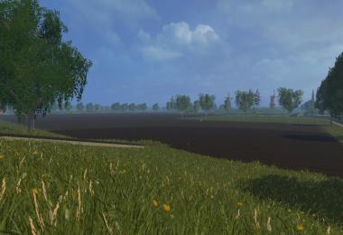 Friesland v1.2