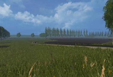 Friesland v1.2