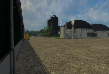 Friesland v1.2