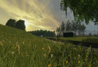 Friesland v1.2