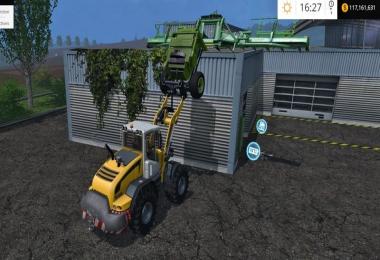 Header Carrier v1.2