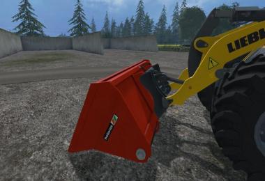 HolarasBB2500H v1.0