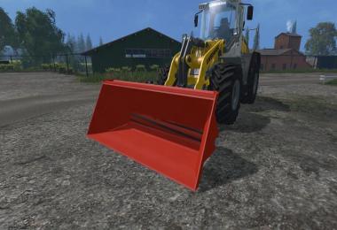 HolarasBB2500H v1.0