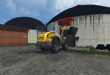 HolarasBB2500H v1.0