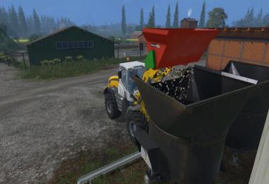 HolarasBB2500H v1.0