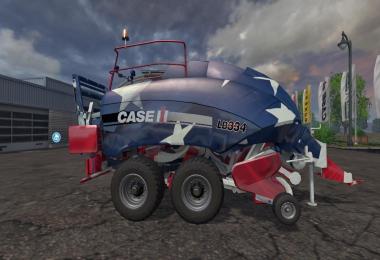 Huge Baling Pack v1