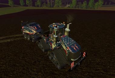 Huge Baling Pack v1