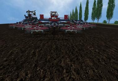 Huge Baling Pack v1