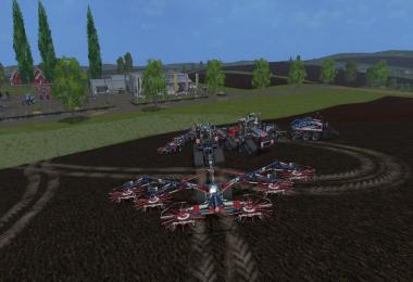 Huge Baling Pack v1