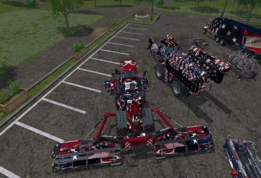 Huge Baling Pack v1