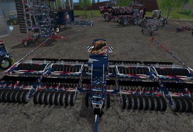 Huge Baling Pack v1