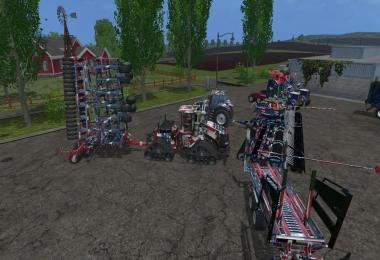 Huge Baling Pack v1