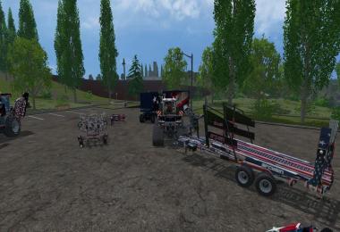 Huge Baling Pack v1