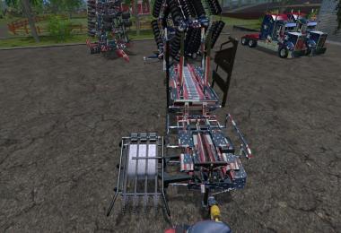 Huge Baling Pack v1