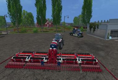 Huge Baling Pack v1