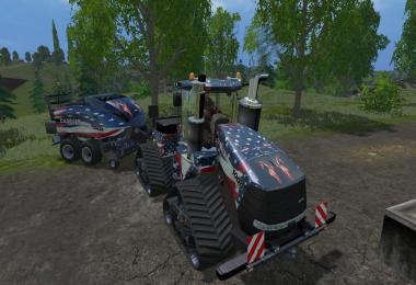 Huge Baling Pack v1