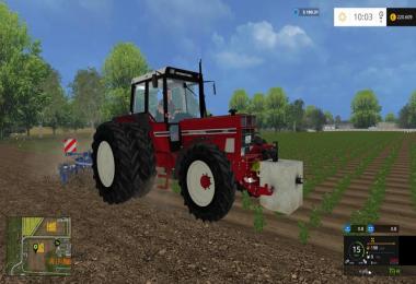 IHC 1455A v1.0