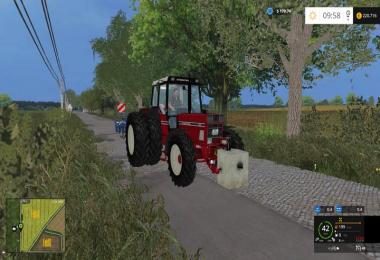 IHC 1455A v1.0