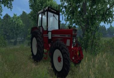 IHC 1455A v1.0