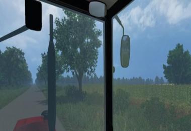 IHC 1455A v1.0