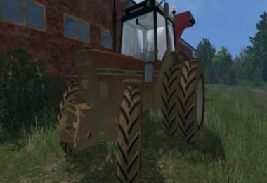 IHC 1455A v1.0