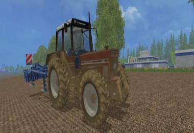 IHC 1455A v1.0