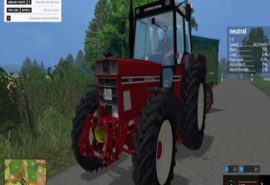 IHC 1455A v1.0