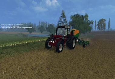 IHC 1455A v1.0