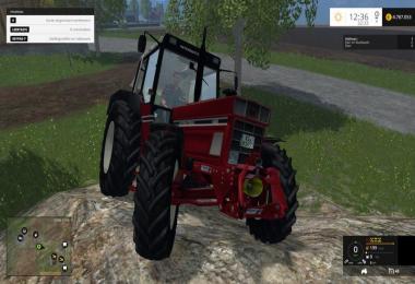 IHC 1455A v1.0