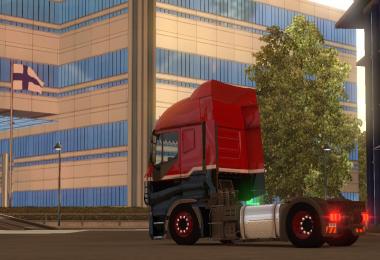 Iveco edit 1.16 x - 1.15