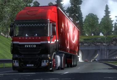 Iveco edit 1.16 x - 1.15