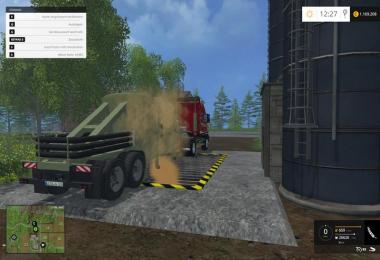 KalkSilotrailer v1.0 wsb