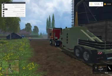 KalkSilotrailer v1.0 wsb