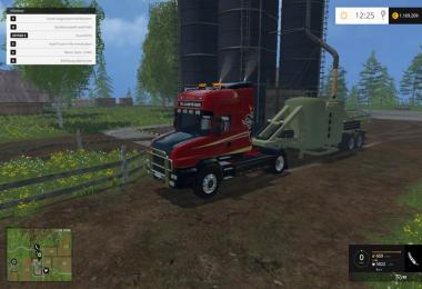 KalkSilotrailer v1.0 wsb