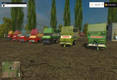 Loader Big Pack 01 v1.0