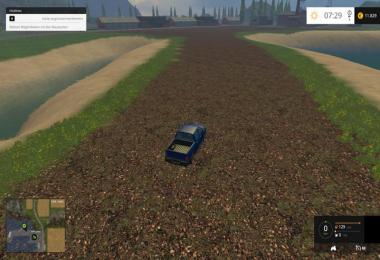 LS 11 Map v1.1