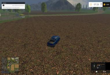 LS 11 Map v1.1