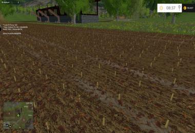 LS 11 Map v1.1