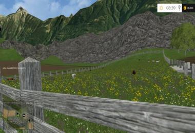 LS11 Map v1.0