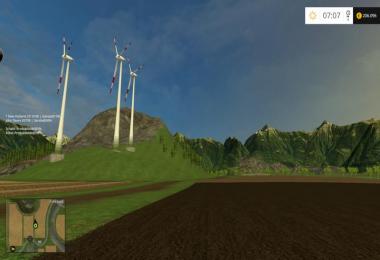 LS11 Map v1.0