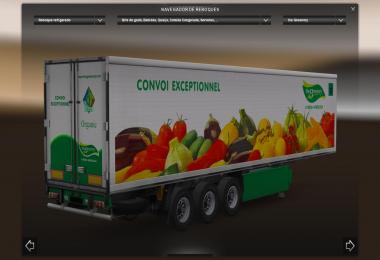 Mod Real Companies Trailers Standalones v1.0