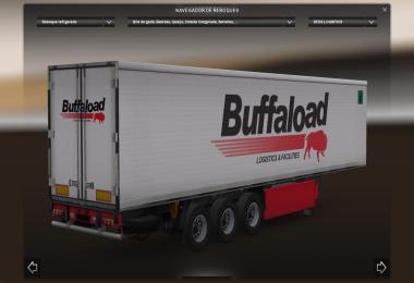 Mod Real Companies Trailers Standalones v1.0