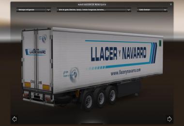 Mod Real Companies Trailers Standalones v1.0