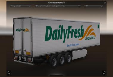 Mod Real Companies Trailers Standalones v1.0