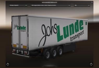 Mod Real Companies Trailers Standalones v1.0