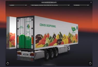 Mod Real Companies Trailers Standalones v1.0