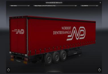 Mod Real Companies Trailers Standalones v1.0